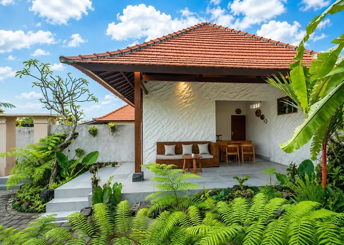Akar